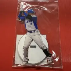 巨人　中島裕之　ユニフォーム　レプリカ　TOKYO 2020 Lサイズ　新品 巨人 中島裕之 ユニフォーム レプリカ TOKYO 2020 Lサイズ 新品