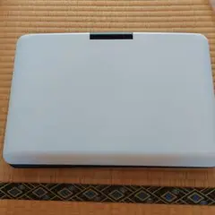 Item thumbnail for item 65d2a18c-806a-44b3-aed2-1a2770ec3ba8