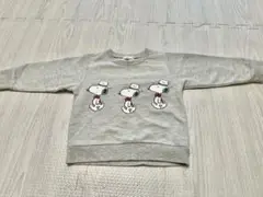 Item thumbnail for item d6ac96d1-6aa6-4772-bb00-dfb1c33fdaef