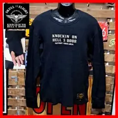 Item thumbnail for item 33a7bb05-9050-4724-98a5-fdc5efbfb441