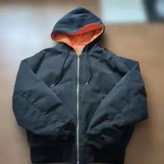 Item thumbnail for item f9f2791e-8c20-4144-84af-bf7256bde784