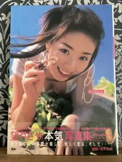 Item thumbnail for item 9ee361bc-37b1-46f3-b066-27c8f2b183e4