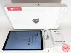 ✨美品✨最新版8インチタブレット✨ BMAX♡I8 Plus 動作確認済み✨