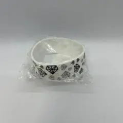 即購入ok!!あるふぁきゅん ラバーバンド
