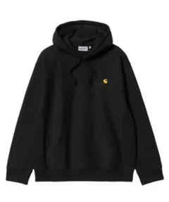 Carhartt WIP AMERICAN SCRIPT カーハート パーカ Carhartt WIP 全4色 カーハートWIP CARHARTT パーカー HOODED