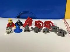 Item thumbnail for item ebf745f8-0c29-4dcd-9419-1af3de1750c0