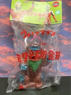 ミクラス　貯金箱 2025年最新】ミクラ 貯金箱の人気アイテム - メルカリ