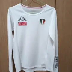 Kappa　イタリア