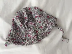 baby gap ベビー帽子42cm