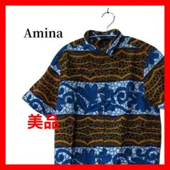 Item thumbnail for item 7d2ada41-17bc-40a2-8791-09635472d131