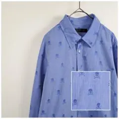 Item thumbnail for item bcf044c0-3c3d-49e1-b8f9-07522e540d08