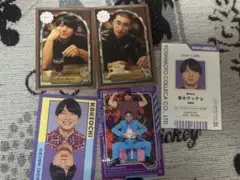 よしもとコレカ 6th Edition かけおち
