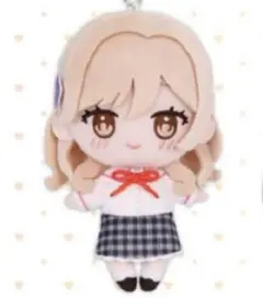 わたしが恋人になれるわけないじゃん、ムリムリ！ ふぁぶぬい 瀬名紫陽花