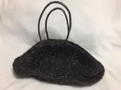未使用品 ANTEPRIMA アンテプリマ ワイヤーバッグ ハンドバッグ