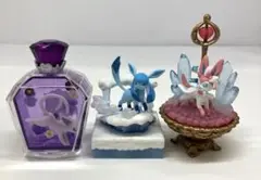 Item thumbnail for item 68d451f7-efb2-4057-be3c-ad2227e775f7