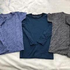 Item thumbnail for item 6c9c11f1-1bc1-45da-b097-0e2c9211e904