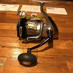ステラSW 18000HG