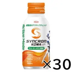 Item thumbnail for item f3d602f6-a526-4272-9a44-0e2fc1fcf7a0