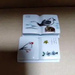 新品 工房あめつち 花柄箸置き 5点セット 新品 工房あめつち 花柄箸置き 5点セット 2025年最新】工房あめ
