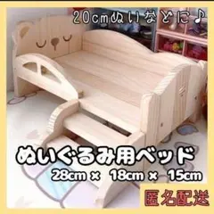 Item thumbnail for item 94e547bf-1a68-4662-b6c0-ec896d5ca9c5