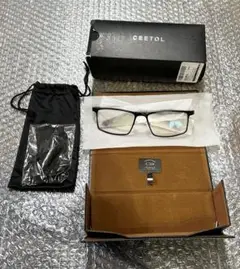 Item thumbnail for item fc62196b-fb3b-4091-bbe0-7151b9b30602