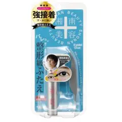 Item thumbnail for item 796e287a-9180-4cfb-a15d-d120730e8502