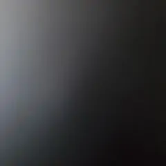 pita様用