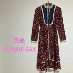 Item thumbnail for item b467cf91-d222-4703-8ede-5ddbd9832eba