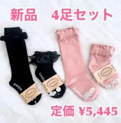 Item thumbnail for item ba70c979-a244-496d-8a11-5a5339b48b19