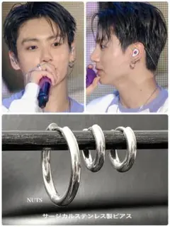 Item thumbnail for item 01bfe2cf-5534-4bff-b91d-047c5835fb22