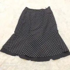 Item thumbnail for item cc564385-38c8-4b31-9407-9cc77955defd