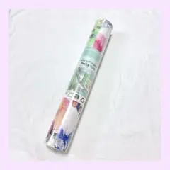 Item thumbnail for item e3c851a4-3f34-48ac-8676-4cd9bccb8962