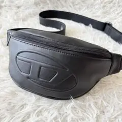 Item thumbnail for item ccbdf719-522b-4b98-93a8-0db46e693d5b