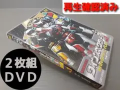 特警ウインスペクター　5(最終巻) 2枚組　山下優　中西真美　宮内洋　特撮 Amazon.co.jp: 特警ウインスペクター VOL.5 [DVD] : 山下優