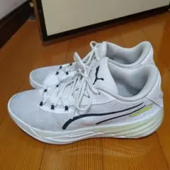 ALL-PRO ニトロ US11 378541-01