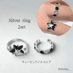 Item thumbnail for item 8cad791b-2dd4-4cf8-a771-a7d5f4696666