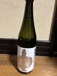 2025年最新】メーカー：仙禽 日本酒の人気アイテム - メルカリ