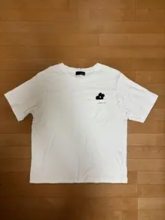 ラルディーニ Tシャツ