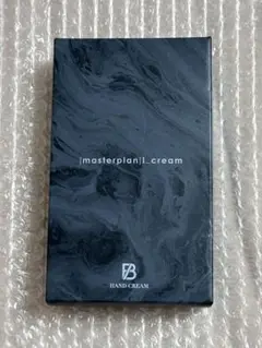 BE:FIRST レオ　ハンドクリーム　ポストカード付き m23196624625_1.jpg?1725801513