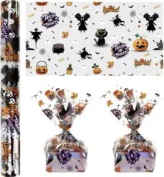 Item thumbnail for item 23ecb78e-67d4-46fe-b7b5-759fbabd185e