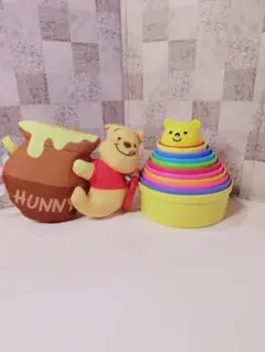 Item thumbnail for item c325ae32-ff20-4920-877b-240368428aa2