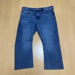 Item thumbnail for item 56b922ab-1a3d-46fd-bc67-7caa689372c2