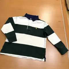 Item thumbnail for item 902e231e-a8f6-4fc7-b14c-a4e8ac3c01f0