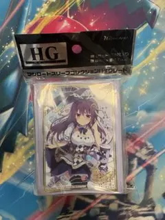 ご注文はうさぎですか リゼ スリーブ