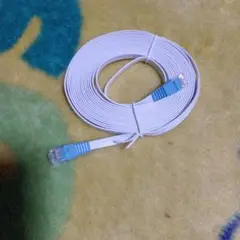 Item thumbnail for item 6d2ae2a1-c113-4785-b136-edbe23c87324