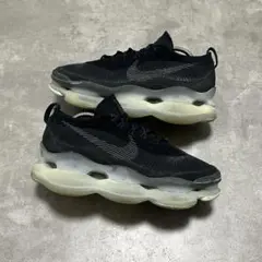 NIKE Air Max Scorpio スコーピオン 蓄光 【すぐ発送】