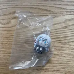 ロシデレ　一番くじ　ちょこのっこ　未開封　C賞