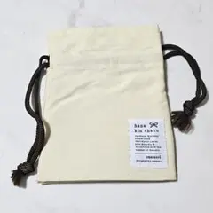 Item thumbnail for item 8b31588b-5d87-4a96-b668-95e548a1ef27