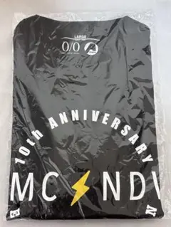 2025年最新】アシモクラフツ ネルデザインワークス 10周年の人気