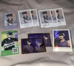 Item thumbnail for item 56dcf7f3-b3ac-4d68-9eaf-834b37cb59de